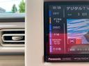 Ｘ　衝突被害軽減ブレーキ　ＥＴＣ　プッシュスタート　アイドリングストップ　フルセグＴＶ　メモリーナビ　ＣＤ　Ｂｌｕｅｔｏｏｔｈ接続　ＵＳＢ　電格ミラー　シートヒーター　ＨＩＤヘッドライト　アルミホイール（29枚目）