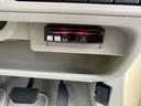Ｘ　衝突被害軽減ブレーキ　ＥＴＣ　プッシュスタート　アイドリングストップ　フルセグＴＶ　メモリーナビ　ＣＤ　Ｂｌｕｅｔｏｏｔｈ接続　ＵＳＢ　電格ミラー　シートヒーター　ＨＩＤヘッドライト　アルミホイール（39枚目）