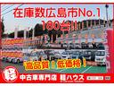 【安さの理由2】平日納車!少人数の営業スタッフで運営し、安さを追求。そのため、お客様には平日での納車をお願いいたしております!