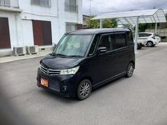 ご納車前には、お車の整備を実施し、ご納車させて頂いております。整備内容は、車両によって異なりますので、お気軽にお尋ねください。 4