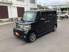 ご納車前には、お車の整備を実施し、ご納車させて頂いております。整備内容は、車両によって異なりますので、お気軽にお尋ねください。 4