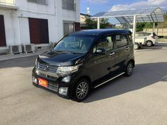 ご納車前には、お車の整備を実施し、ご納車させて頂いております。整備内容は、車両によって異なりますので、お気軽にお尋ねください。 4