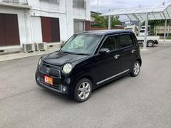 ご納車前には、お車の整備を実施し、ご納車させて頂いております。整備内容は、車両によって異なりますので、お気軽にお尋ねください。 4