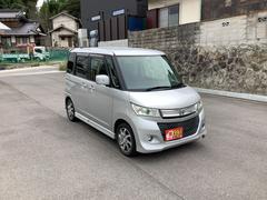 弊社在庫車両のご閲覧頂き、誠にありがとうございます。中古車から登録済未使用車・新車までに及ぶ、豊富な在庫に納得価格、きっとお求めの車両が見つかります。 2