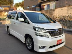 弊社在庫車両のご閲覧頂き、誠にありがとうございます。中古車から登録済未使用車・新車までに及ぶ、豊富な在庫に納得価格、きっとお求めの車両が見つかります。 2