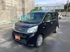 ご納車前には、お車の整備を実施し、ご納車させて頂いております。整備内容は、車両によって異なりますので、お気軽にお尋ねください。 4