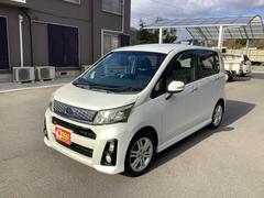 ご納車前には、お車の整備を実施し、ご納車させて頂いております。整備内容は、車両によって異なりますので、お気軽にお尋ねください。 4