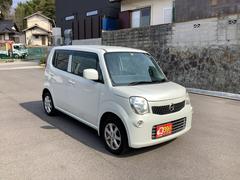 弊社在庫車両のご閲覧頂き、誠にありがとうございます。中古車から登録済未使用車・新車までに及ぶ、豊富な在庫に納得価格、きっとお求めの車両が見つかります。 2