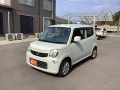 ご納車前には、お車の整備を実施し、ご納車させて頂いております。整備内容は、車両によって異なりますので、お気軽にお尋ねください。 4