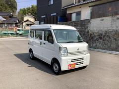 弊社在庫車両のご閲覧頂き、誠にありがとうございます。中古車から登録済未使用車・新車までに及ぶ、豊富な在庫に納得価格、きっとお求めの車両が見つかります。 2