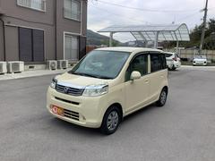 ご納車前には、お車の整備を実施し、ご納車させて頂いております。整備内容は、車両によって異なりますので、お気軽にお尋ねください。 4