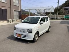 ご納車前には、お車の整備を実施し、ご納車させて頂いております。整備内容は、車両によって異なりますので、お気軽にお尋ねください。 4