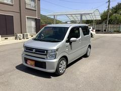 ご納車前には、お車の整備を実施し、ご納車させて頂いております。整備内容は、車両によって異なりますので、お気軽にお尋ねください。 4