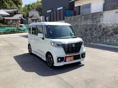 弊社在庫車両のご閲覧頂き、誠にありがとうございます。中古車から登録済未使用車・新車までに及ぶ、豊富な在庫に納得価格、きっとお求めの車両が見つかります。 2