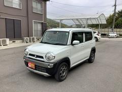 ご納車前には、お車の整備を実施し、ご納車させて頂いております。整備内容は、車両によって異なりますので、お気軽にお尋ねください。 4