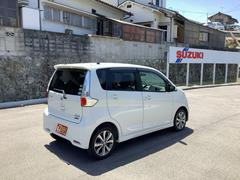 お車の車検整備もお受付致しております。他店で高額な継続車検見積をされた方、一度当社の見積りと比較して下さい。同じ作業内容でも違いが有りますよ。 7