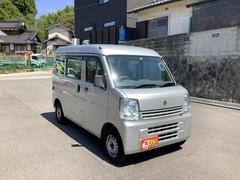 弊社在庫車両のご閲覧頂き、誠にありがとうございます。中古車から登録済未使用車・新車までに及ぶ、豊富な在庫に納得価格、きっとお求めの車両が見つかります。 2