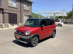 ご納車前には、お車の整備を実施し、ご納車させて頂いております。整備内容は、車両によって異なりますので、お気軽にお尋ねください。 4