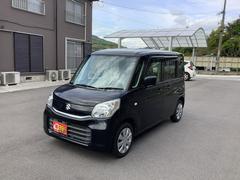 ご納車前には、お車の整備を実施し、ご納車させて頂いております。整備内容は、車両によって異なりますので、お気軽にお尋ねください。 4