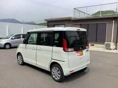 ご納車前には、お車の整備を実施し、ご納車させて頂いております。整備内容は、車両によって異なりますので、お気軽にお尋ねください。 4