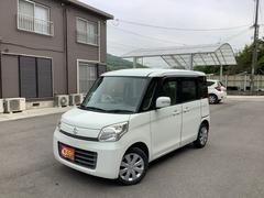 弊社在庫車両のご閲覧頂き、誠にありがとうございます。中古車から登録済未使用車・新車までに及ぶ、豊富な在庫に納得価格、きっとお求めの車両が見つかります。 2