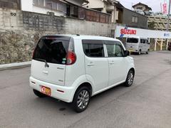 お車の車検整備もお受付致しております。他店で高額な継続車検見積をされた方、一度当社の見積りと比較して下さい。同じ作業内容でも違いが有りますよ。 7