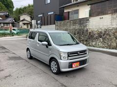 弊社在庫車両のご閲覧頂き、誠にありがとうございます。中古車から登録済未使用車・新車までに及ぶ、豊富な在庫に納得価格、きっとお求めの車両が見つかります。 2