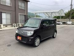 ご納車前には、お車の整備を実施し、ご納車させて頂いております。整備内容は、車両によって異なりますので、お気軽にお尋ねください。 4