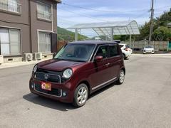 ご納車前には、お車の整備を実施し、ご納車させて頂いております。整備内容は、車両によって異なりますので、お気軽にお尋ねください。 4