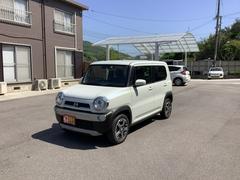 ご納車前には、お車の整備を実施し、ご納車させて頂いております。整備内容は、車両によって異なりますので、お気軽にお尋ねください。 4