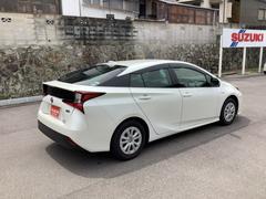 お車の車検整備もお受付致しております。他店で高額な継続車検見積をされた方、一度当社の見積りと比較して下さい。同じ作業内容でも違いが有りますよ。 7