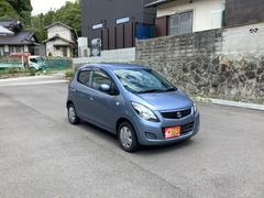 弊社在庫車両のご閲覧頂き、誠にありがとうございます。中古車から登録済未使用車・新車までに及ぶ、豊富な在庫に納得価格、きっとお求めの車両が見つかります。 2