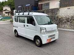 弊社在庫車両のご閲覧頂き、誠にありがとうございます。中古車から登録済未使用車・新車までに及ぶ、豊富な在庫に納得価格、きっとお求めの車両が見つかります。 2