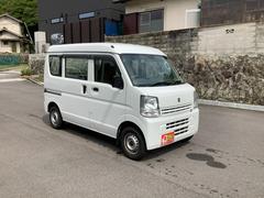 弊社在庫車両のご閲覧頂き、誠にありがとうございます。中古車から登録済未使用車・新車までに及ぶ、豊富な在庫に納得価格、きっとお求めの車両が見つかります。 2