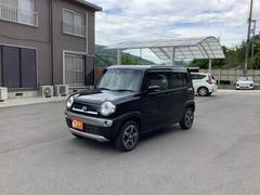 ご納車前には、お車の整備を実施し、ご納車させて頂いております。整備内容は、車両によって異なりますので、お気軽にお尋ねください。 4