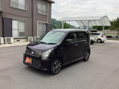 ご納車前には、お車の整備を実施し、ご納車させて頂いております。整備内容は、車両によって異なりますので、お気軽にお尋ねください。 4