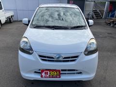 ʥܥǥε褵饹γҤ夵ǥܥǥݻޤ⤤ѤȳΤʼӤǤͤΰ֤ߥ٥ž夲ޤ 3