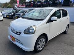 Ǽˤϡ֤»ܤǼ֤ĺƤޤƤϡξˤäưۤʤޤΤǡڤˤҤͤ 4