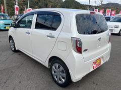 ⤪ǤҸΣ䤬ΤͤǤ̡졦Φ彣񡦻͹񡦲졦̳ƻˤɤˤǤ⤪֤䡦Ǽ֤ǽǤޤ 5