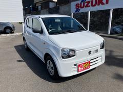 弊社在庫車両のご閲覧頂き、誠にありがとうございます。中古車から登録済未使用車・新車までに及ぶ、豊富な在庫に納得価格、きっとお求めの車両が見つかります。 2