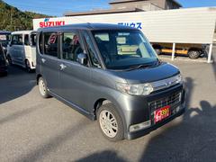 弊社在庫車両のご閲覧頂き、誠にありがとうございます。中古車から登録済未使用車・新車までに及ぶ、豊富な在庫に納得価格、きっとお求めの車両が見つかります。 2