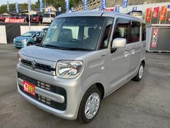 ご納車前には、お車の整備を実施し、ご納車させて頂いております。整備内容は、車両によって異なりますので、お気軽にお尋ねください。 4