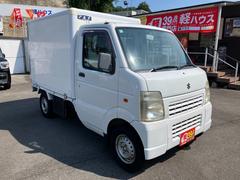 弊社在庫車両のご閲覧頂き、誠にありがとうございます。中古車から登録済未使用車・新車までに及ぶ、豊富な在庫に納得価格、きっとお求めの車両が見つかります。 2