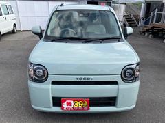 ����ʥܥǥ����ε��������褵�����饹��γ�Ҥ����夵������ǥܥǥ�����ݻ����ޤ����⤤���ѤȳΤ��ʼ��ӤǤ����ͤΰ��֤�ߥ�����٥���������ž夲�ޤ��� 3