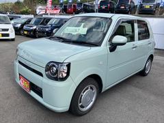 ��Ǽ�����ˤϡ����֤�������»ܤ�����Ǽ�֤�����ĺ���Ƥ���ޤ����������Ƥϡ���ξ�ˤ�äưۤʤ�ޤ��Τǡ������ڤˤ��Ҥͤ��������� 4