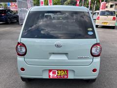 ���Ҥ����������ư�����������˥å���Ʊ��»�ݤ������谷����Ź�Ǥ����ݸ��Τ������ԤäƤ���ޤ��Τǡ��ܤ����ϥ����åդޤǡ� 6