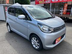 Һ߸˼ξΤĺˤ꤬Ȥޤż֤Ͽ̤Ѽ֤֡ޤǤ˵ڤ֡˭٤ʺ߸ˤǼʡäȤμξĤޤ 2