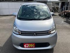 ʥܥǥε褵饹γҤ夵ǥܥǥݻޤ⤤ѤȳΤʼӤǤͤΰ֤ߥ٥ž夲ޤ 3