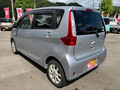 ⤪ǤҸΣ䤬ΤͤǤ̡졦Φ彣񡦻͹񡦲졦̳ƻˤɤˤǤ⤪֤䡦Ǽ֤ǽǤޤ 5