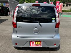 Ҥư˥åƱ»ݤ谷ŹǤݸΤԤäƤޤΤǡܤϥåդޤǡ 6